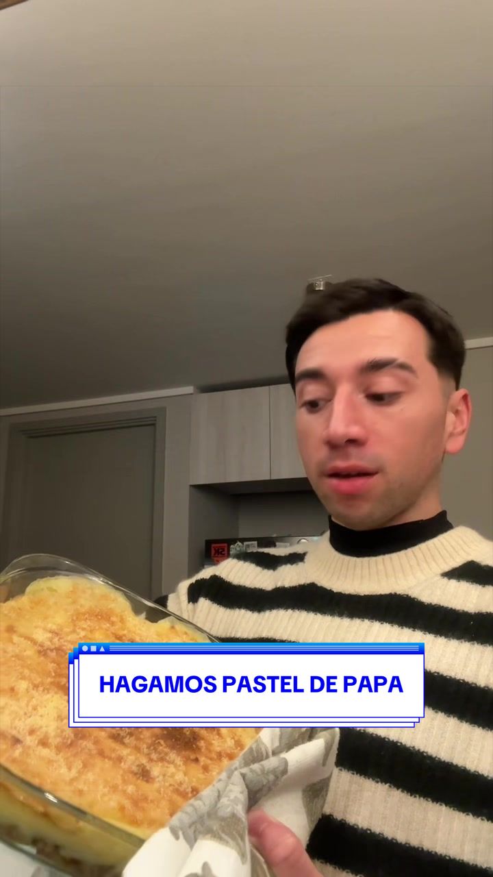 @Yerko Danilo