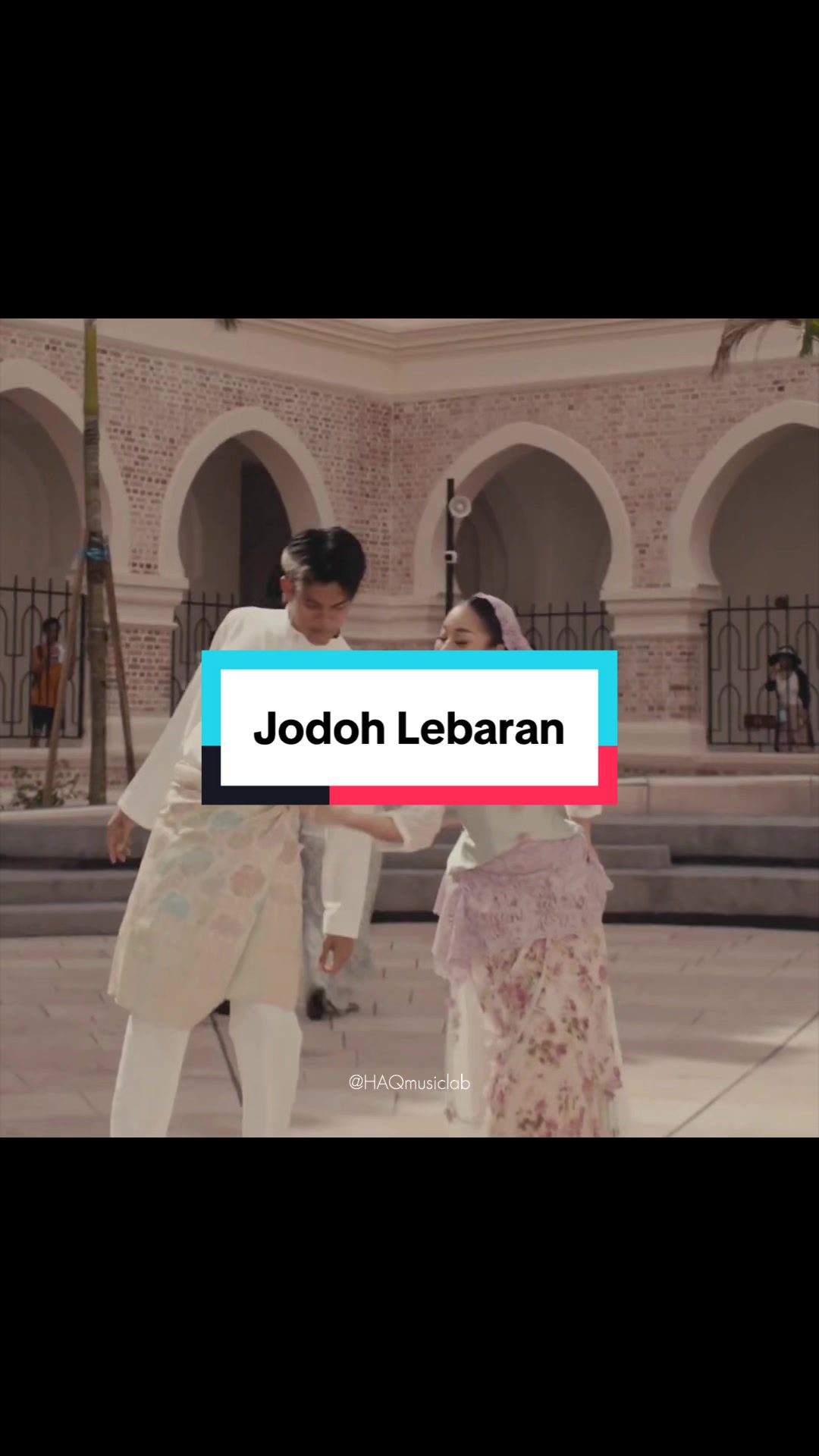 @𝙃𝘼𝙌𝙢𝙪𝙨𝙞𝙘𝙡𝙖𝙗