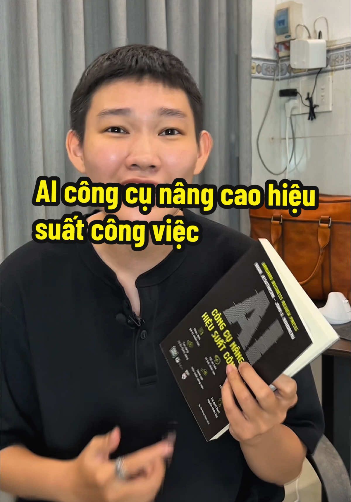 @Thanh B&ugrave;i