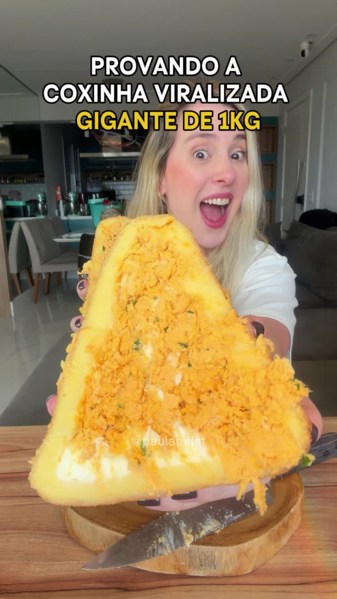 @Quanto custa comer bem