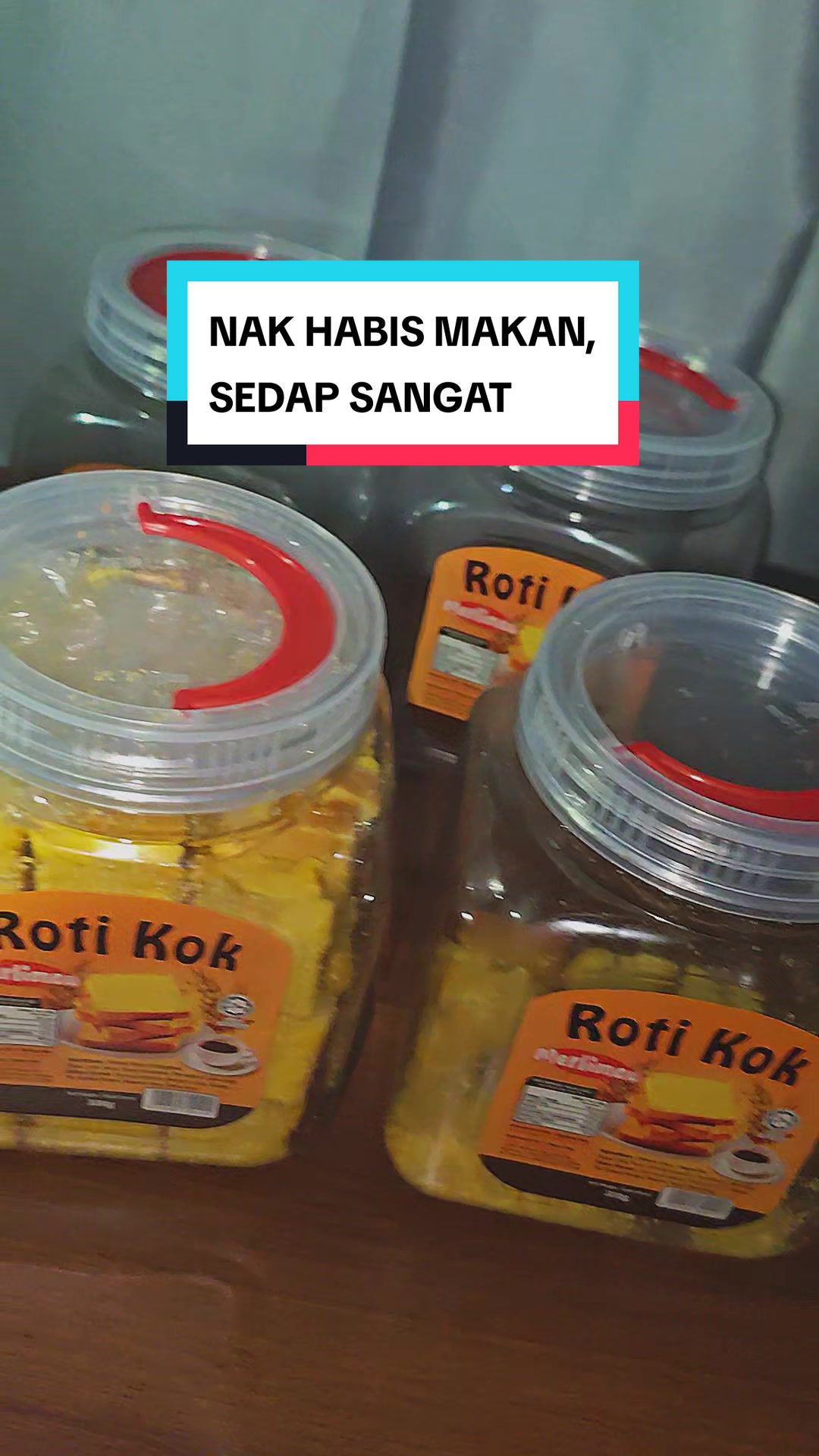@Nanz Tiktok Store