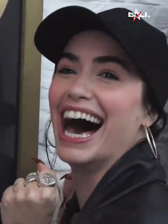 @Lali, Mejores momentos