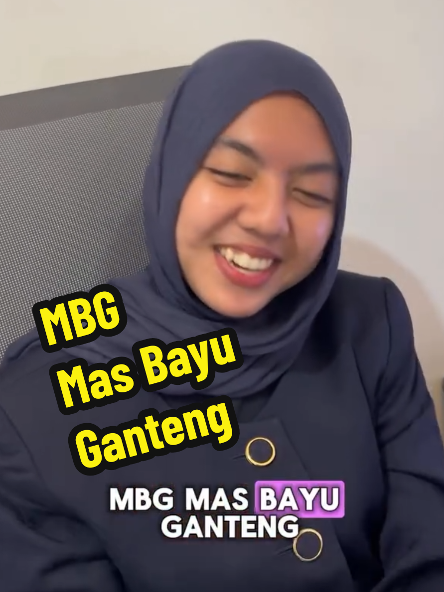 @BAYU GAKA