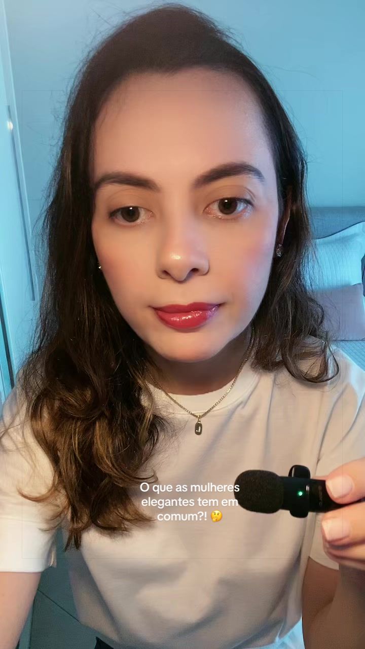 @nataliavalentete
