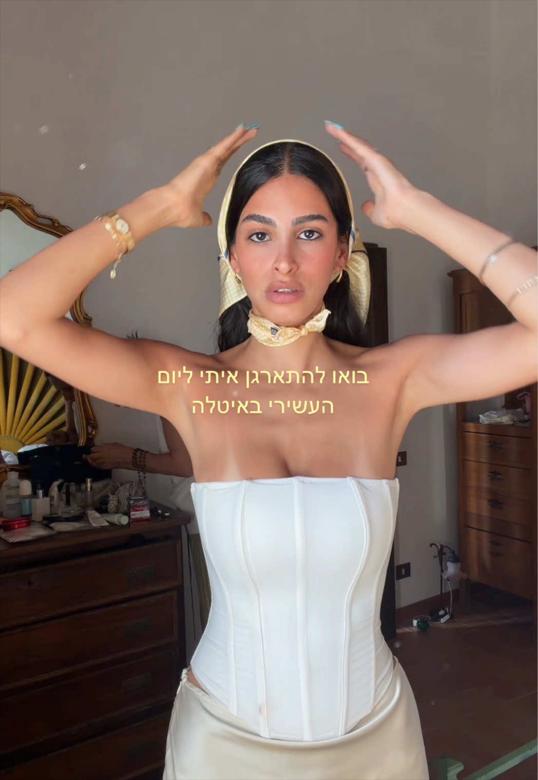 @Lior edri