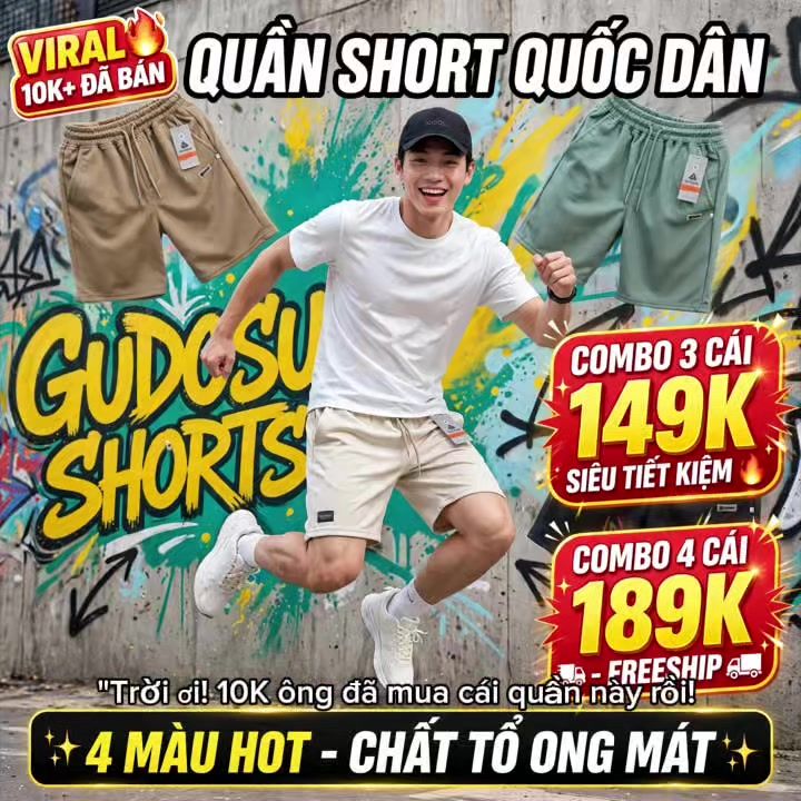 @Tạp Hoá Mới Mở Nhi