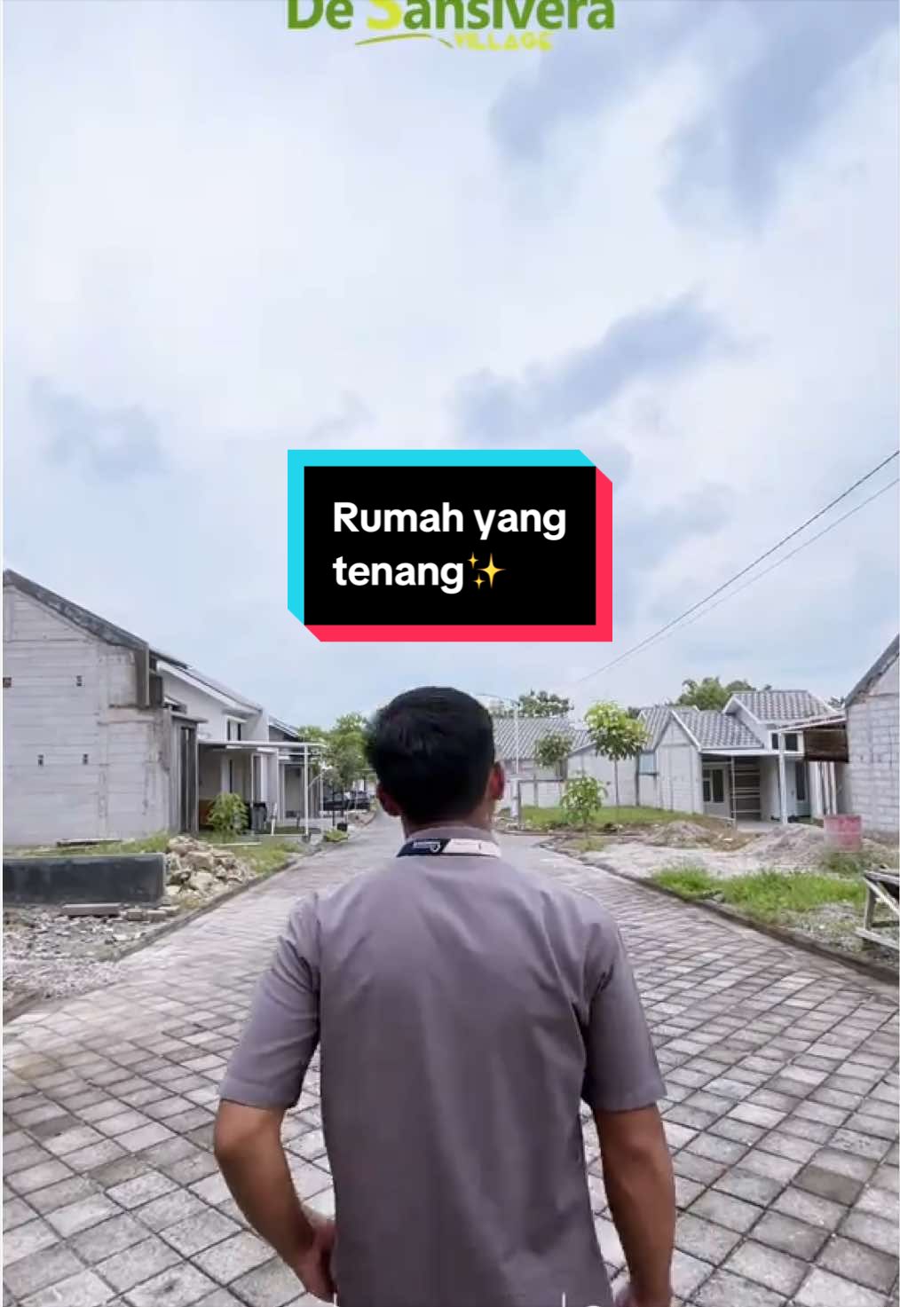 @ponorogoproperty
