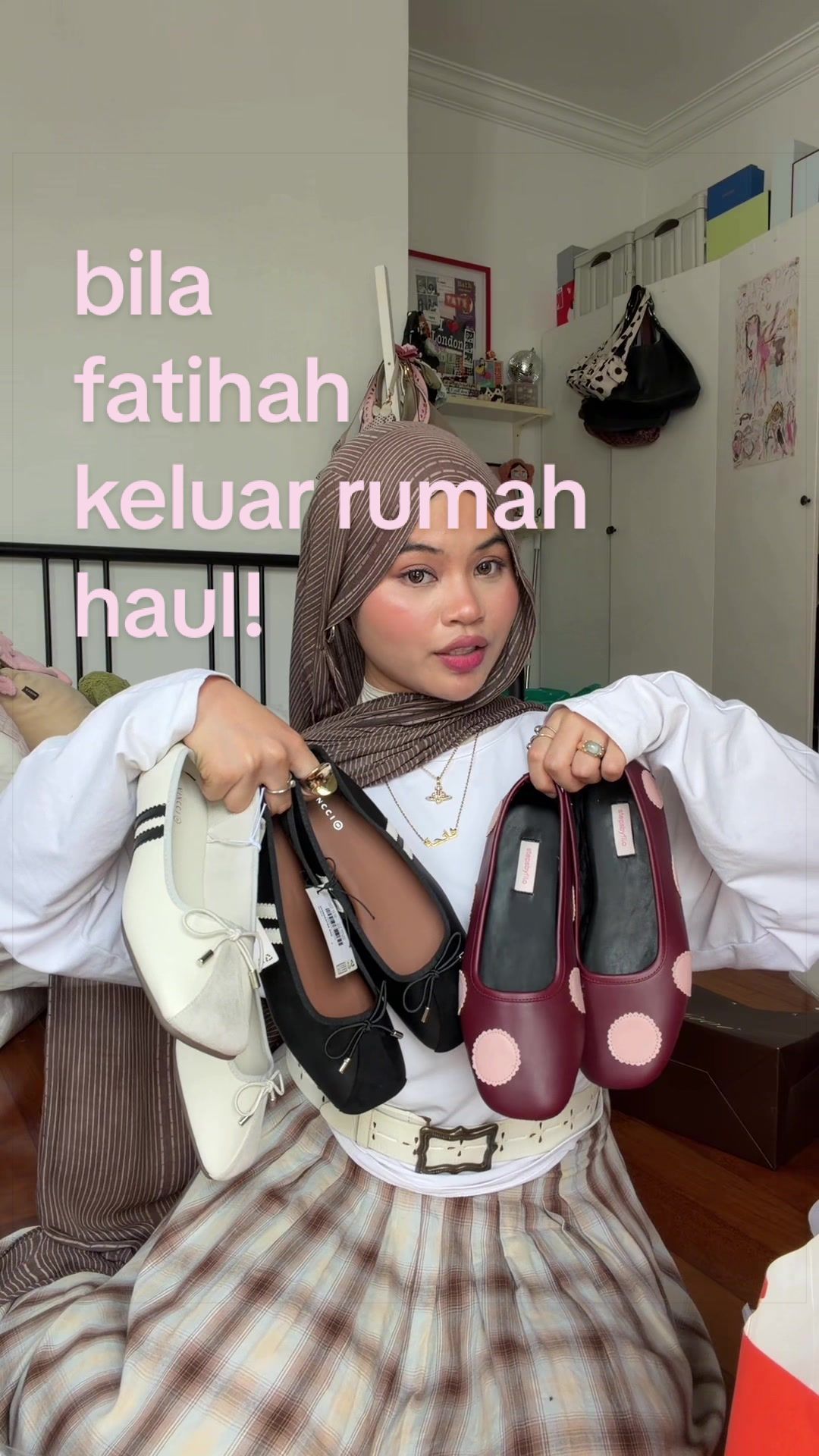 @fatihah