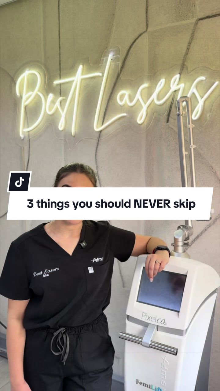 @Best Lasers