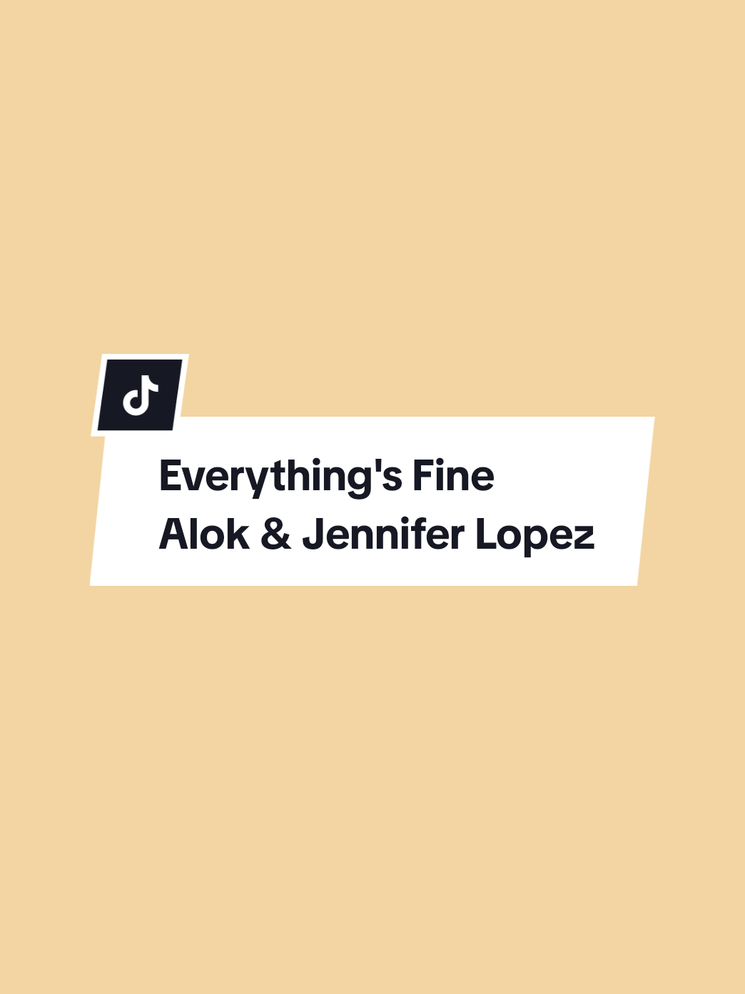 @Music Lyrics