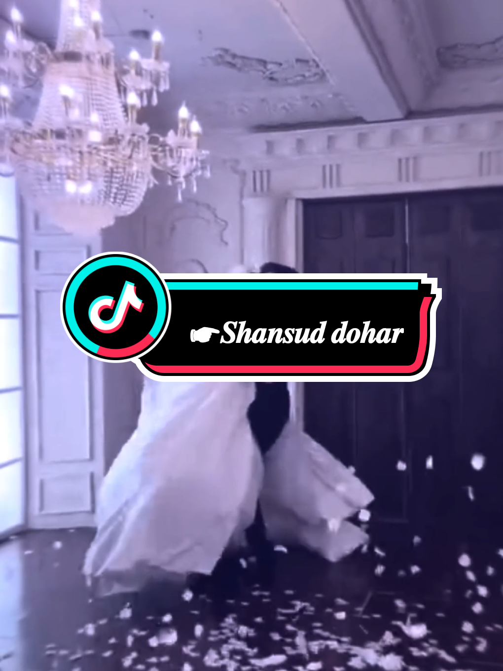 @✯ض✯