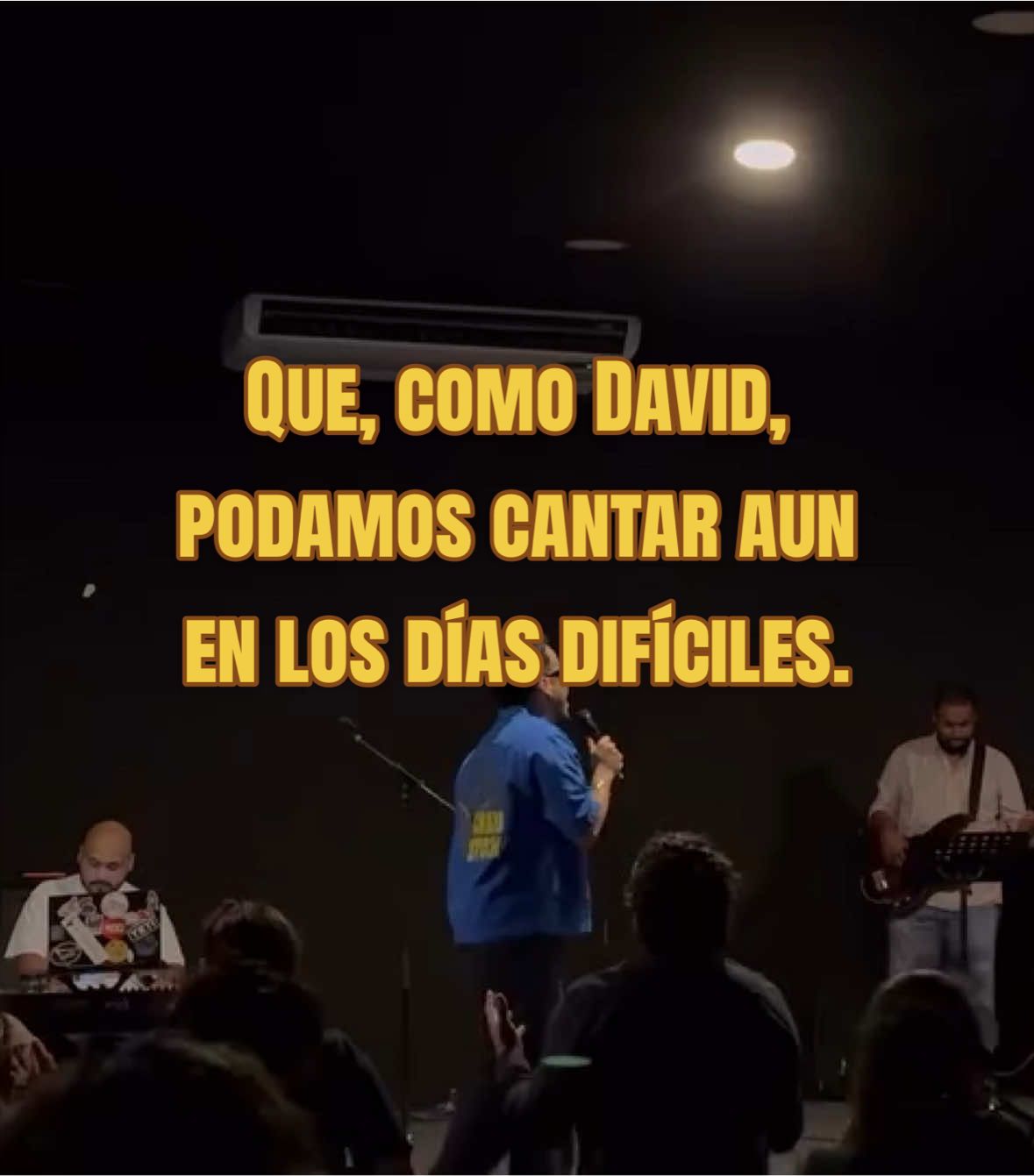@Jair Rodvi