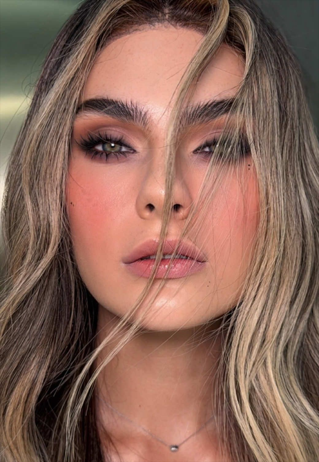 @ltorresbeauty