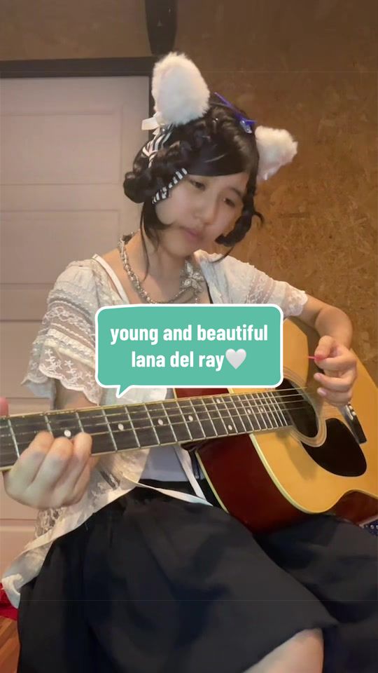 @K1-ANDY