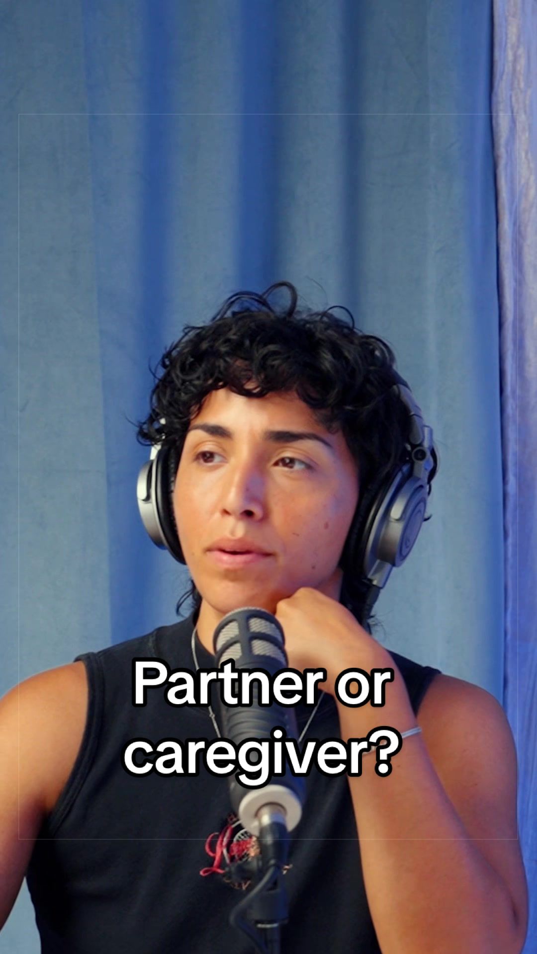 @Queer Collective Podcast