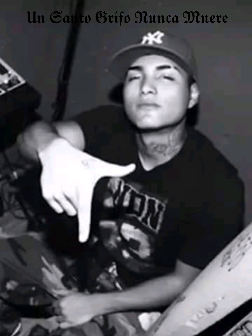 @𝕿𝔦𝔤𝔰