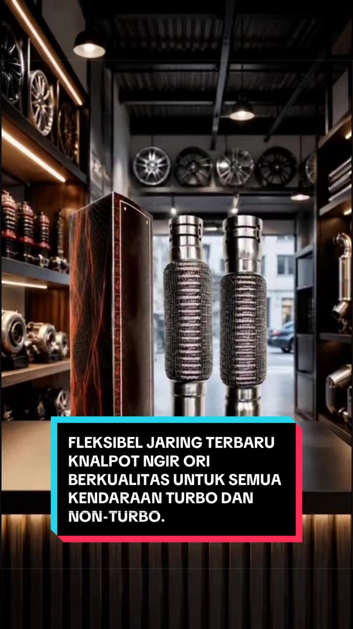 @giatotomotif_04