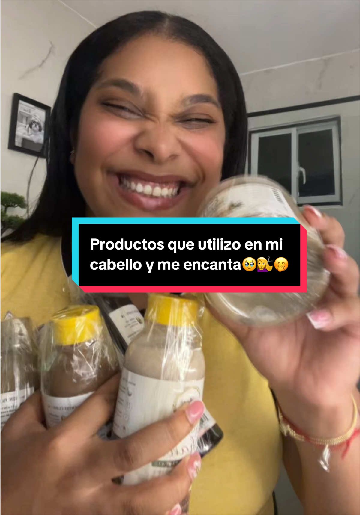 @NAYELIS GUERRERO