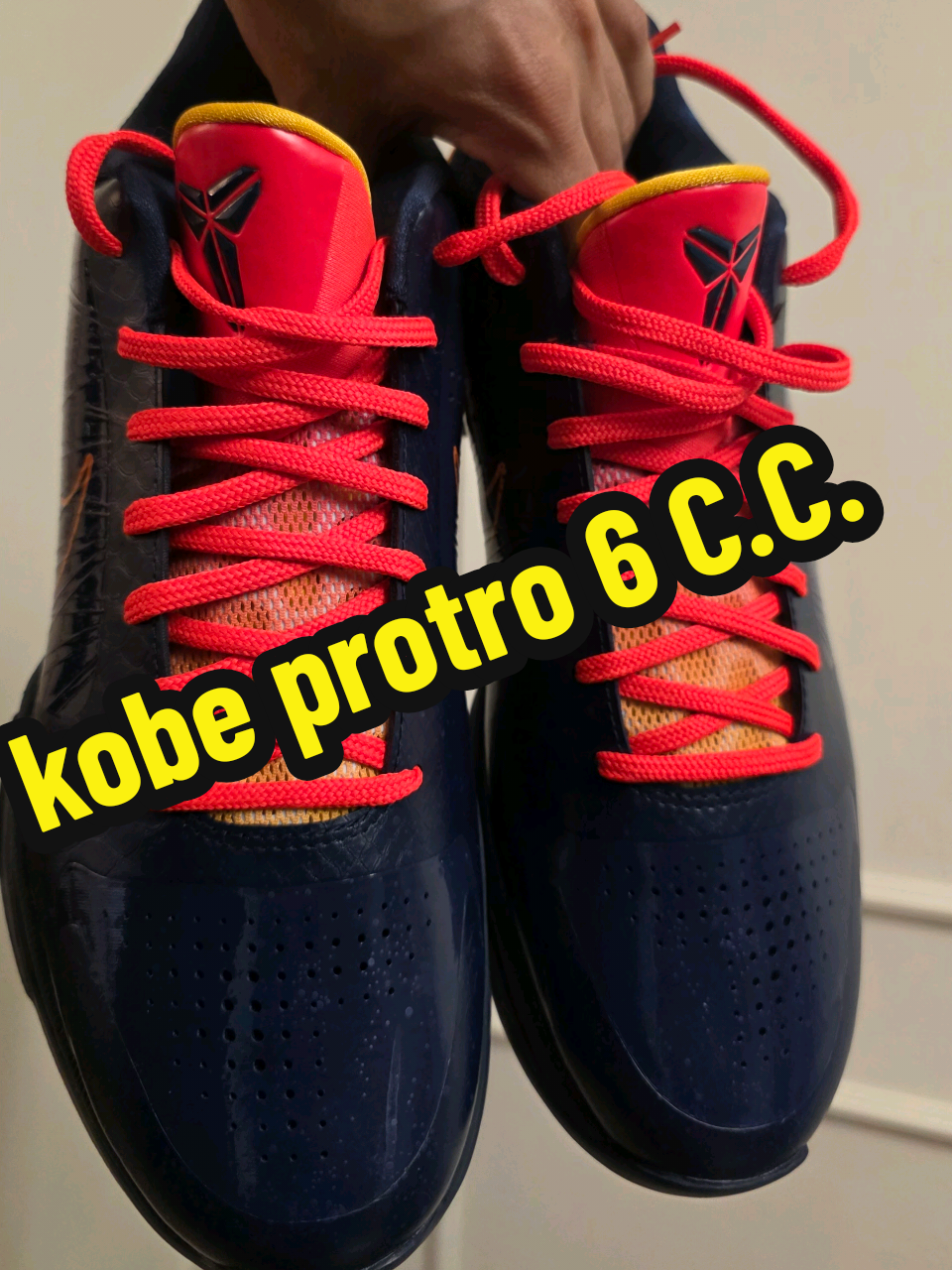 @Morespi sports