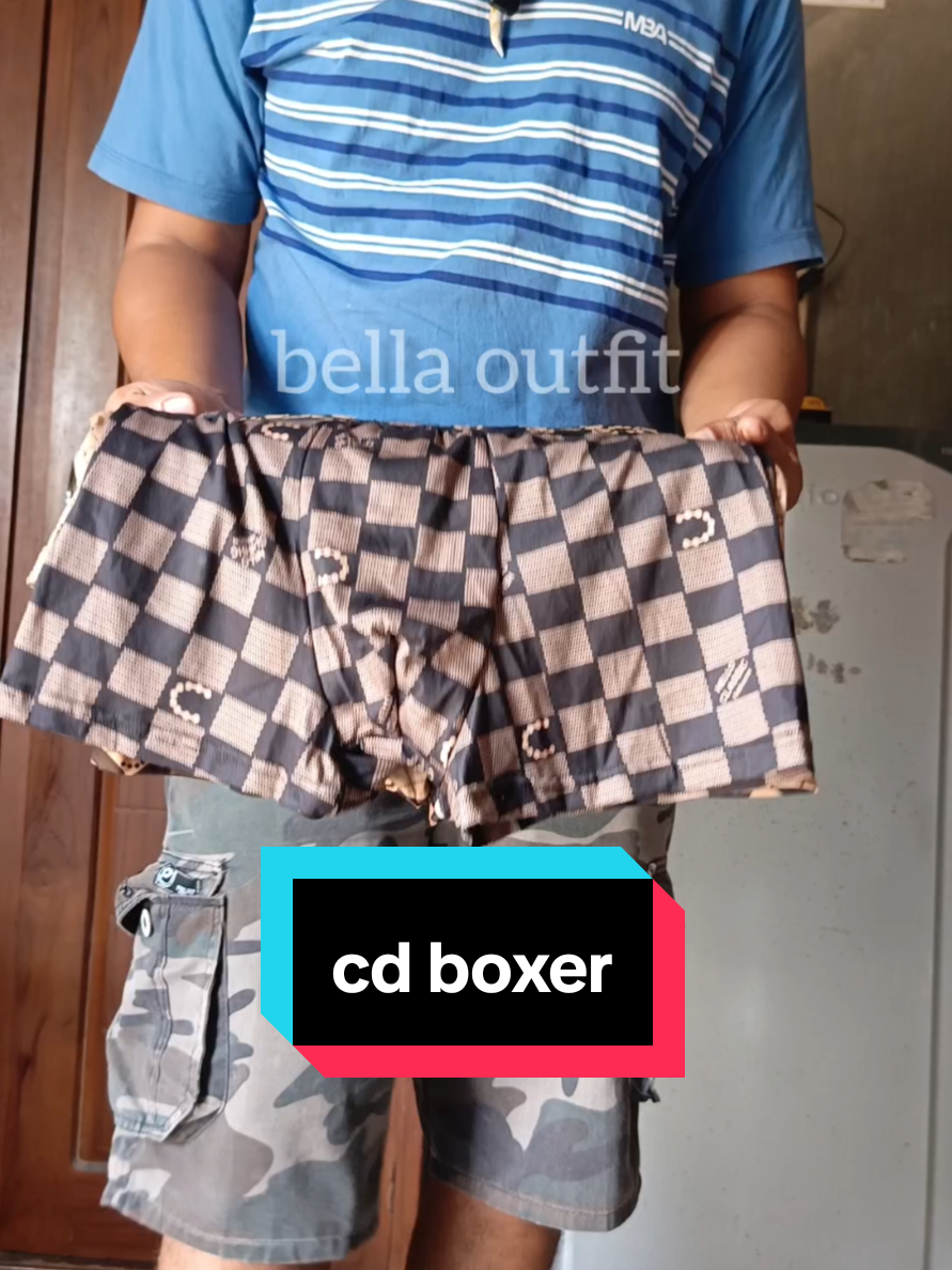 @bella outfit