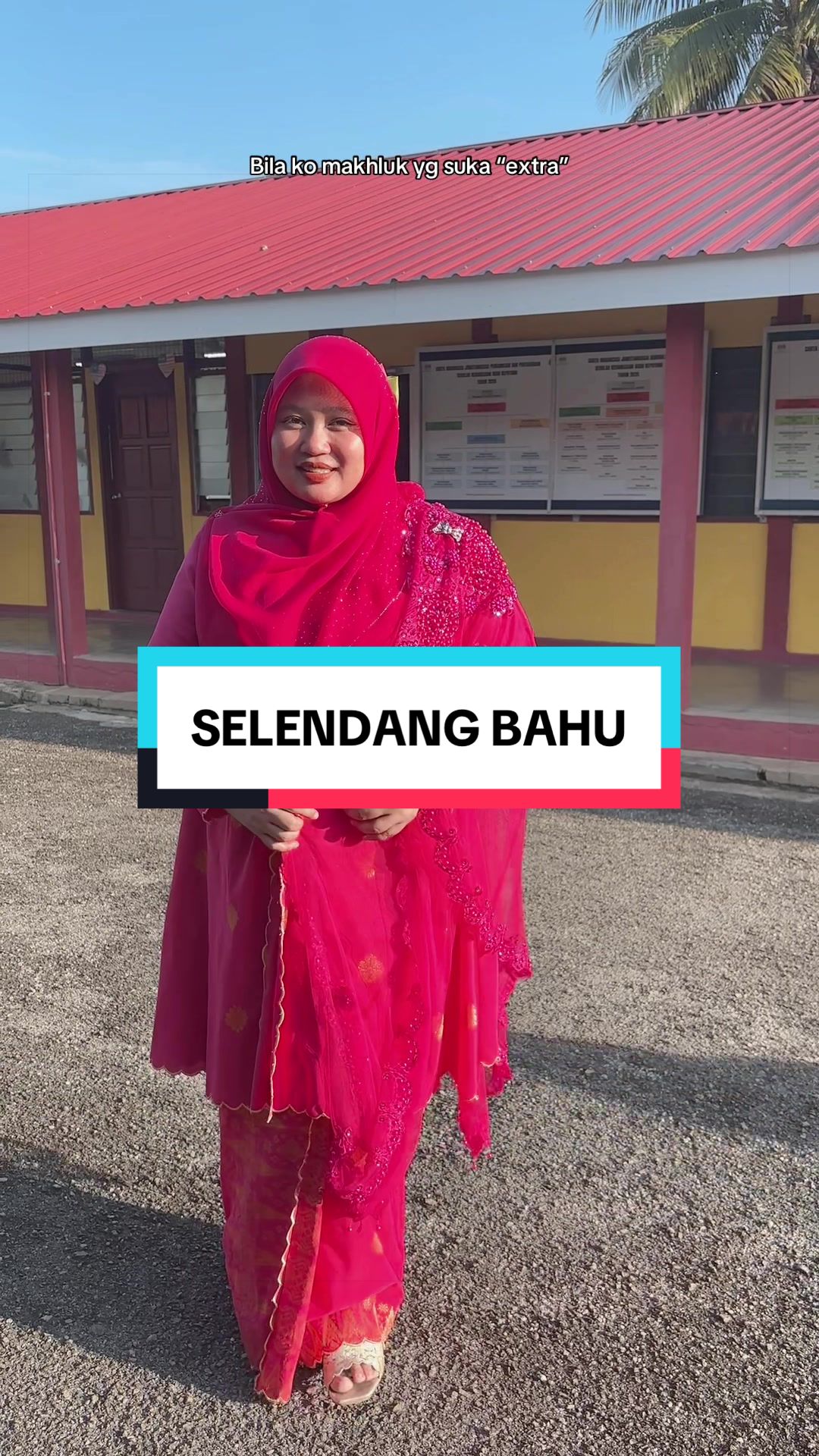 @simataduitan21