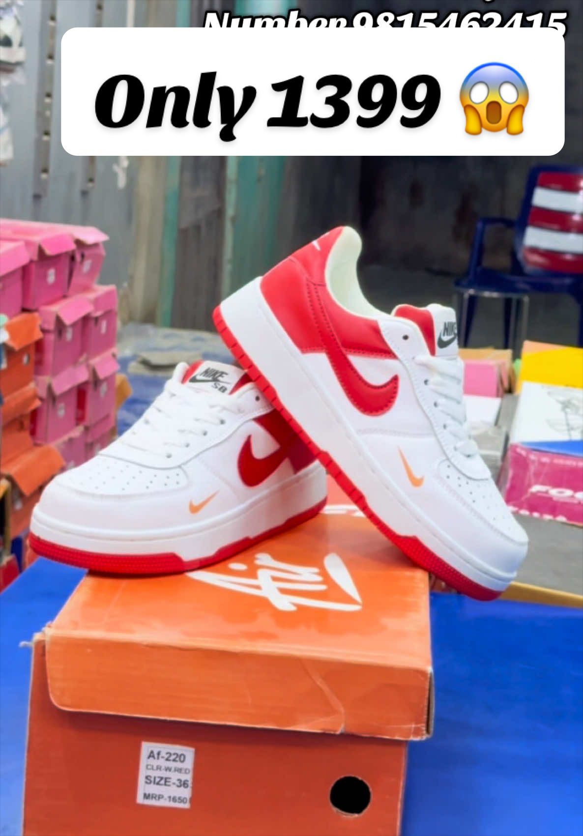 @REHAN SHOES COLLECTION ✅
