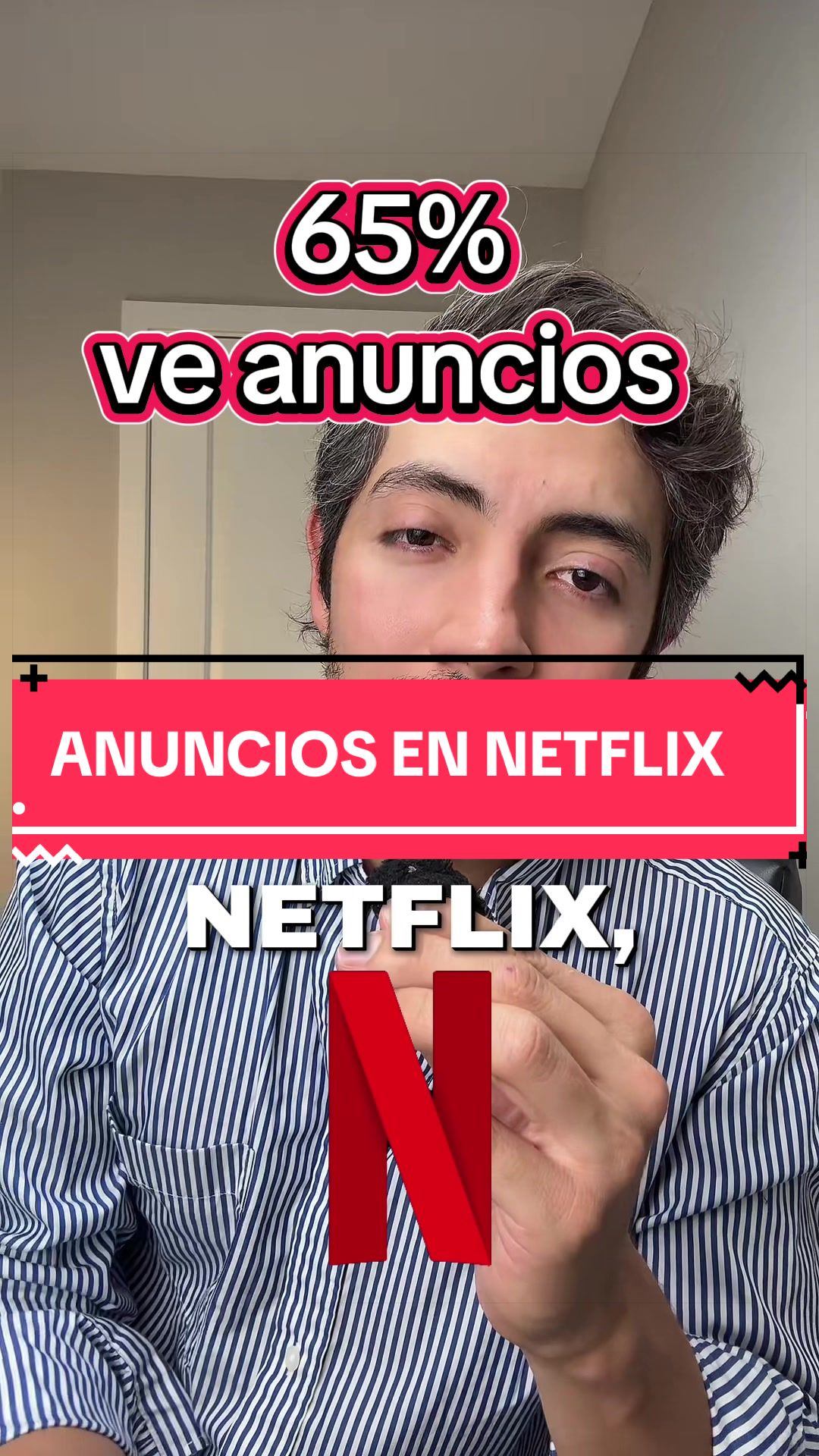 @bert_negocios