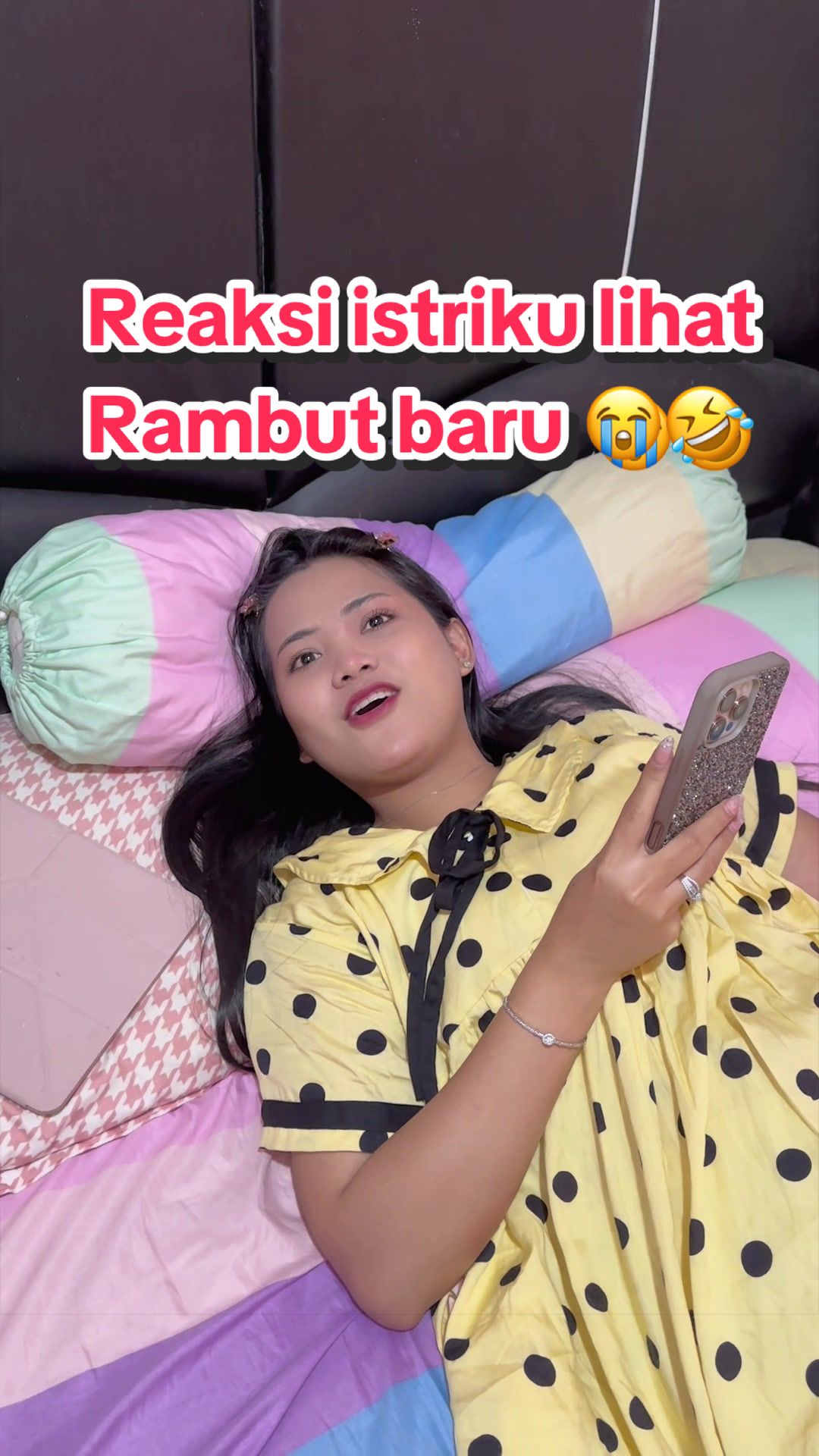 @VianRina