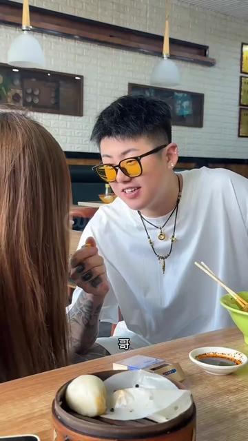 @Hạ Vy tới đ&acirc;y
