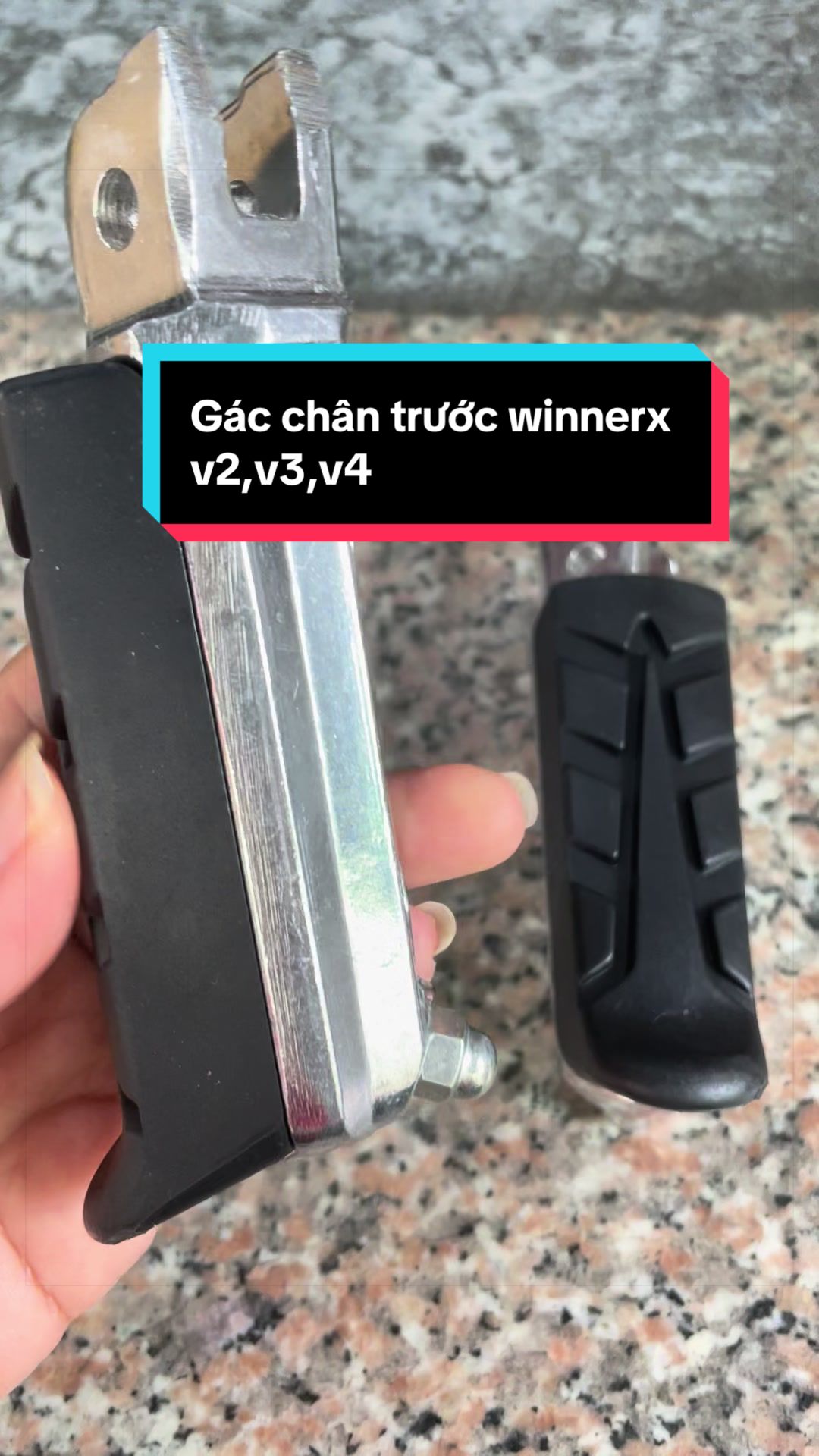 @Ghiền phụ kiện xe máy MM88