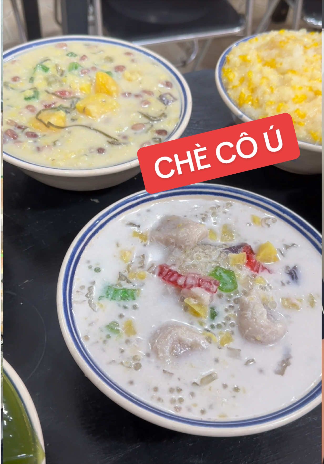 @Cô Ú Bình Dương.