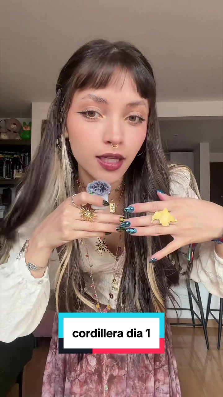 @melanieeee