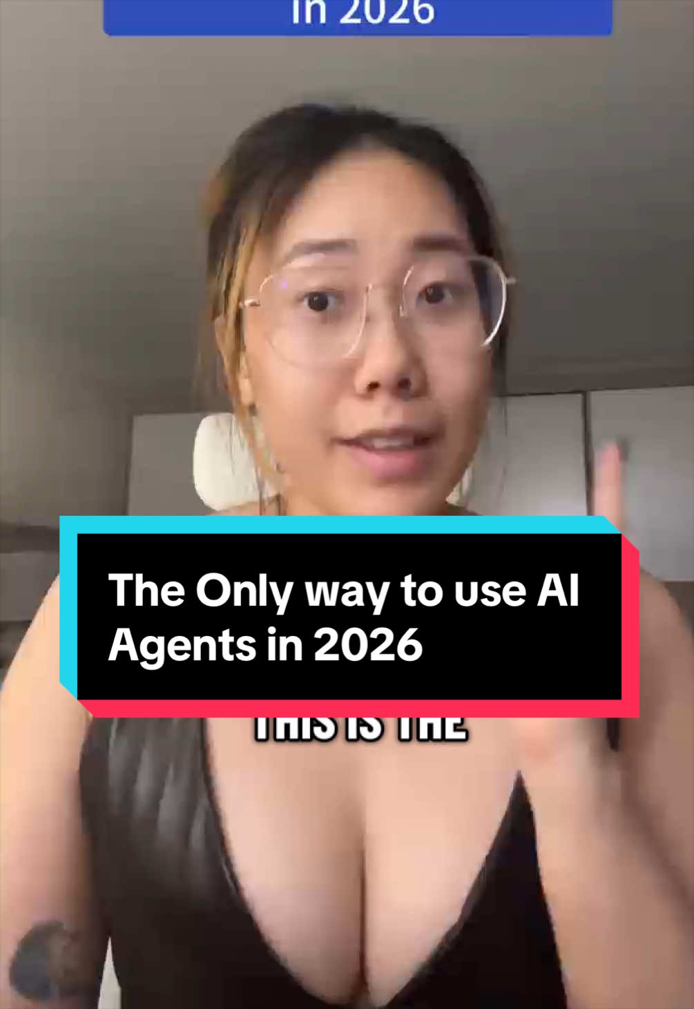 @learnwithcheer