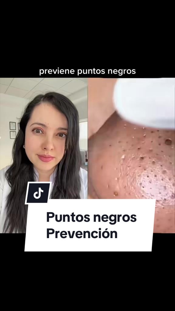 @Dra.Bren Tello