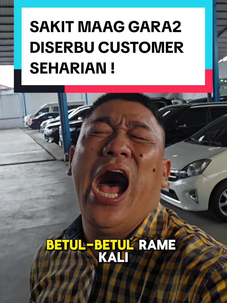 @INDOLA MOBIL (MobilBekasMedan)