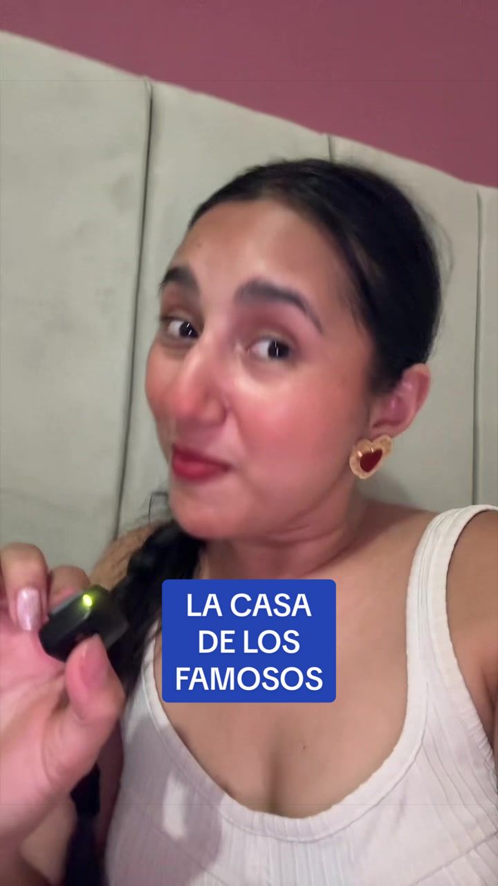 @Lexi Lara