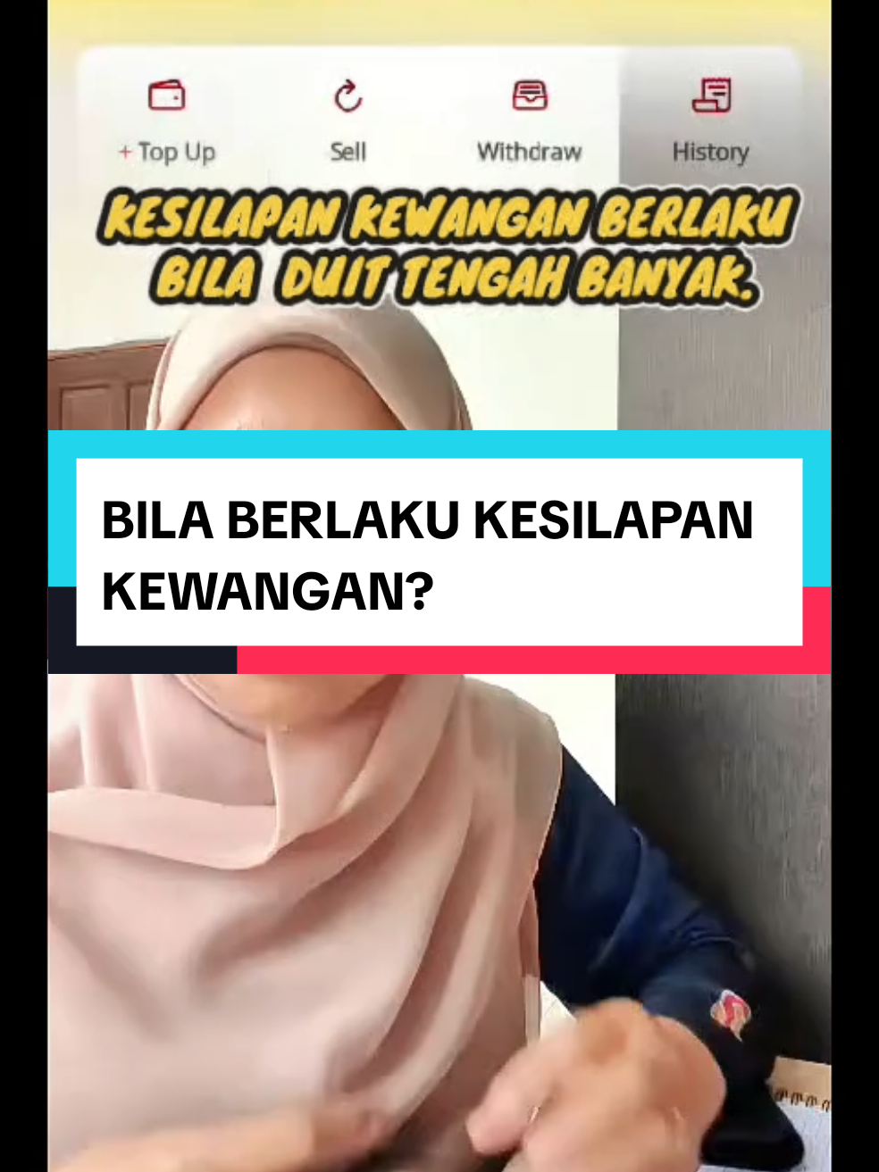 @Ainirich