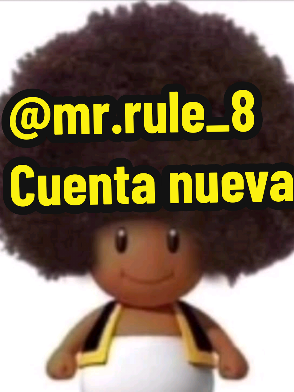 @Mr._rule