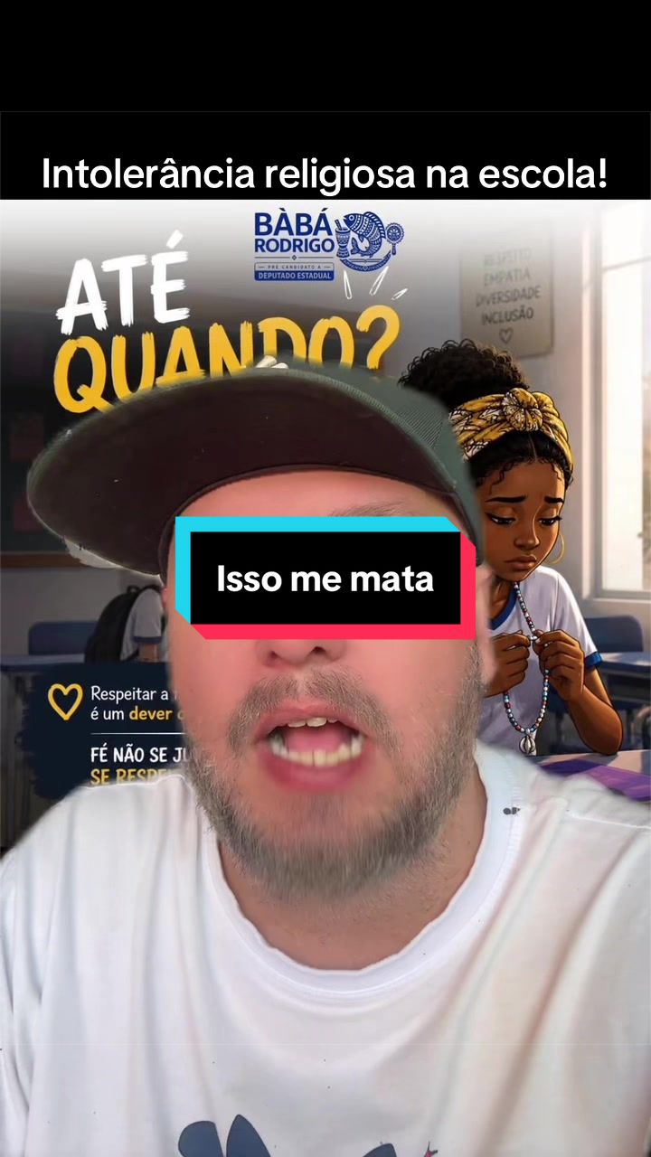 @Professor Luís 💀🎀