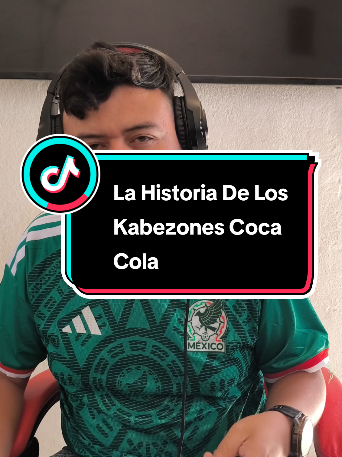 @Recordando Recuerdos
