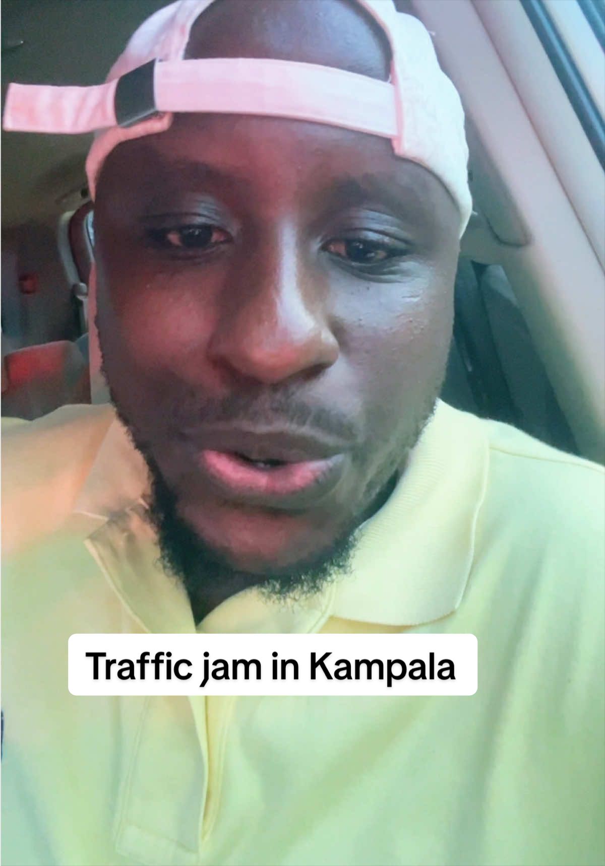 @🇺🇬Social King•Social K🤴🏿NG