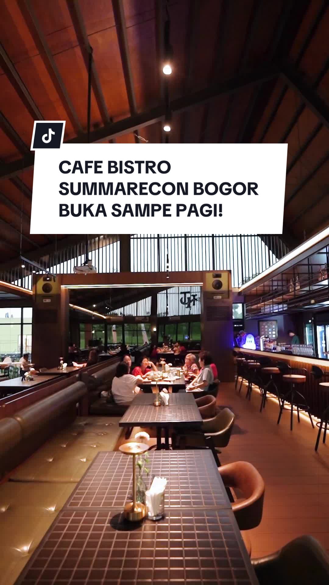 @visitbogor