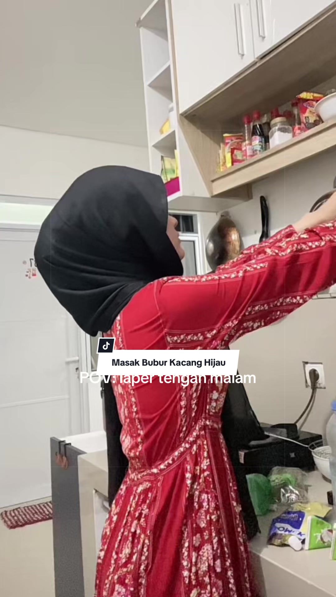 @zavier