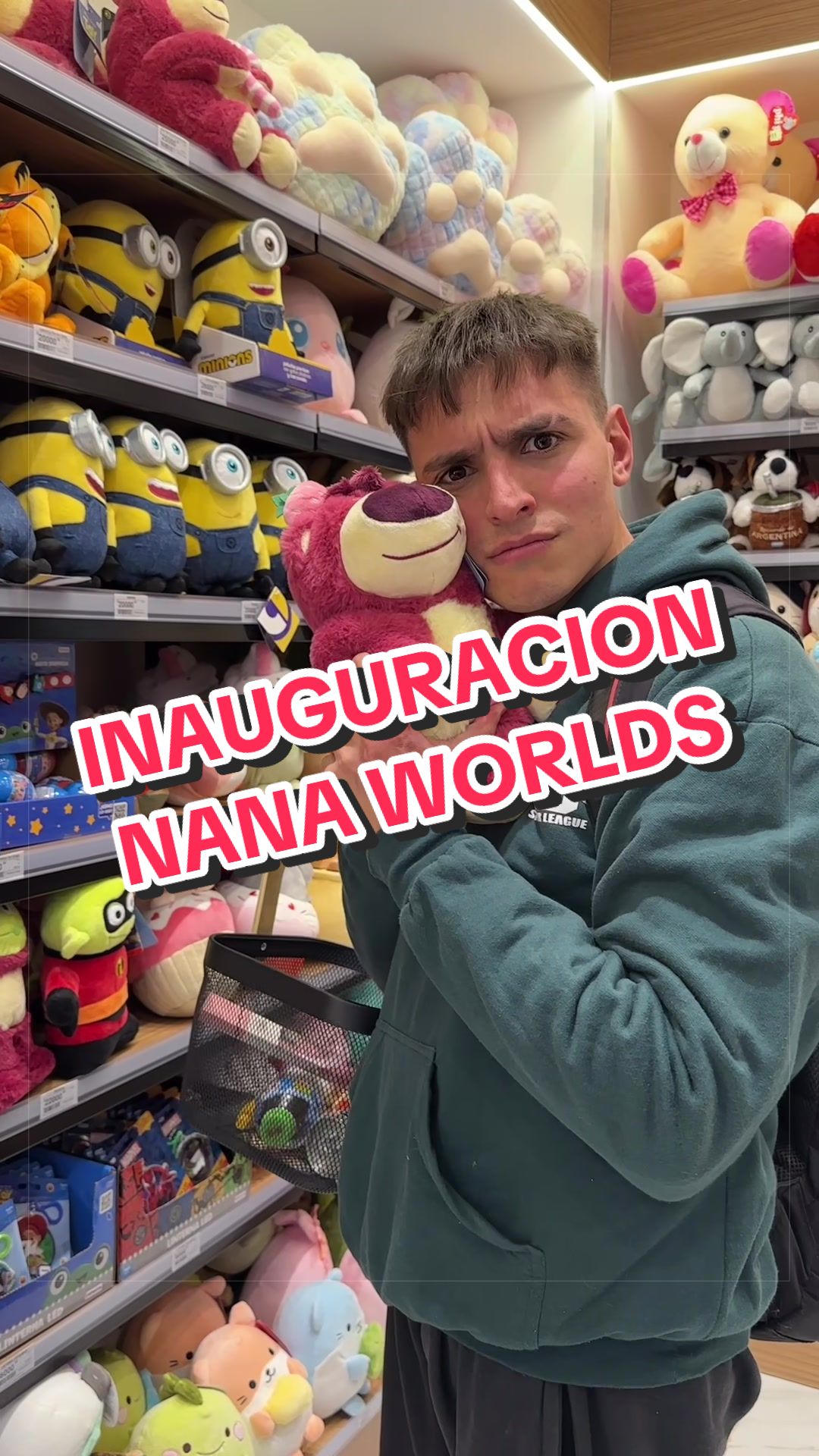 @AgussKing