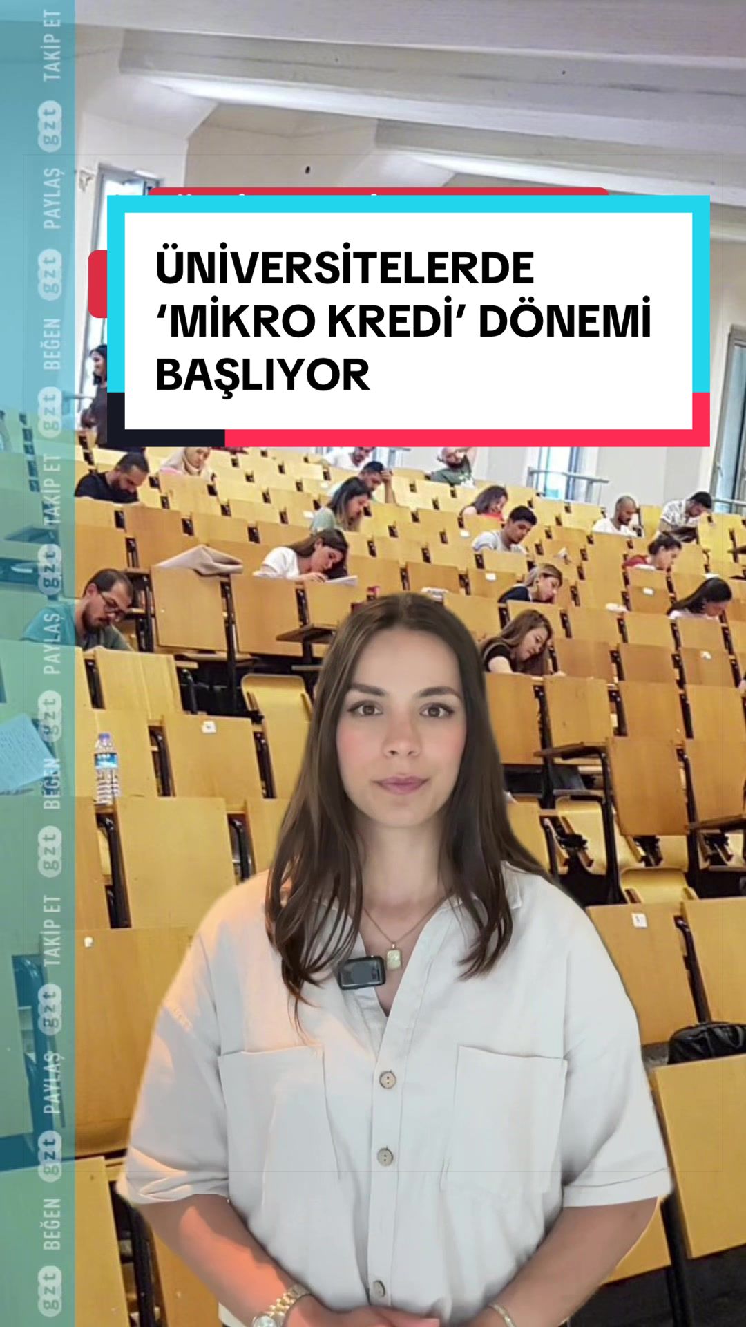 @gzt