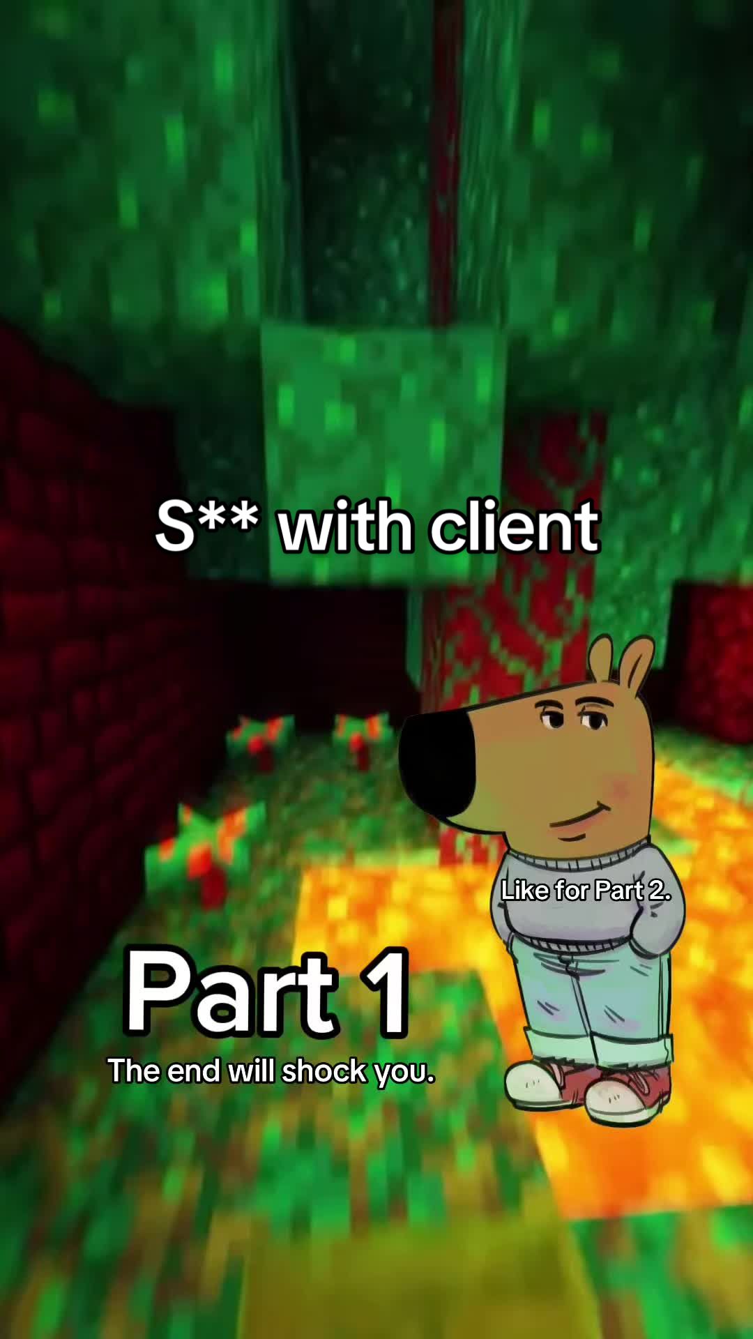 @chillguy_stories