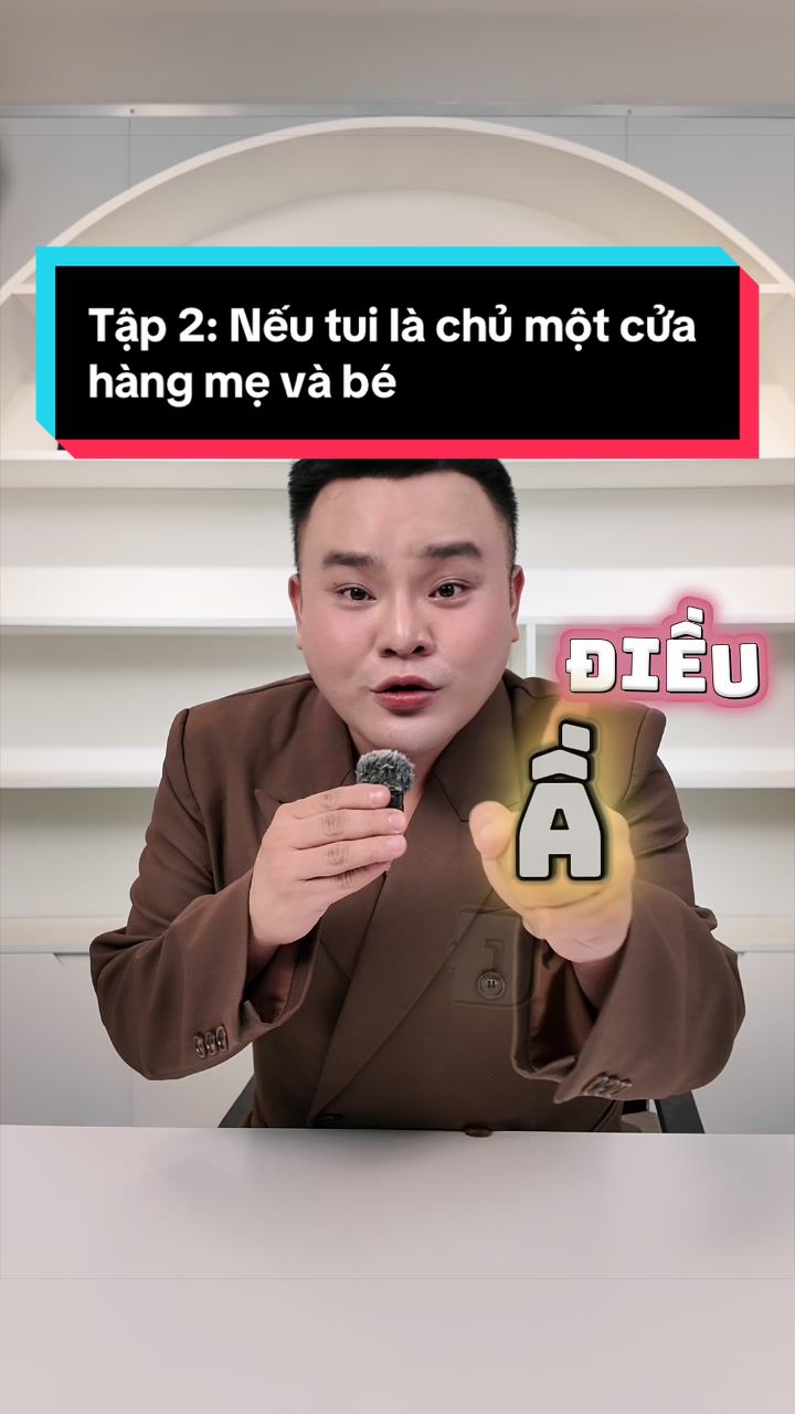 @Phúc Mập Hay Kể