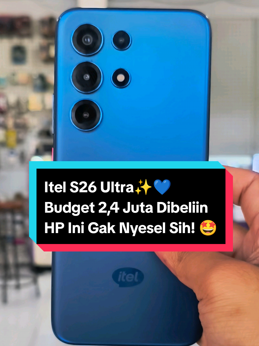 @Z-PHONE PRIGEN || RISMA📱
