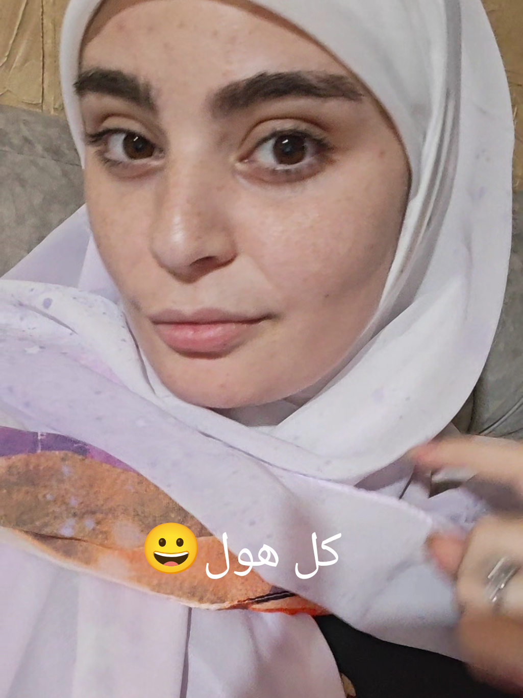 @Chazahob