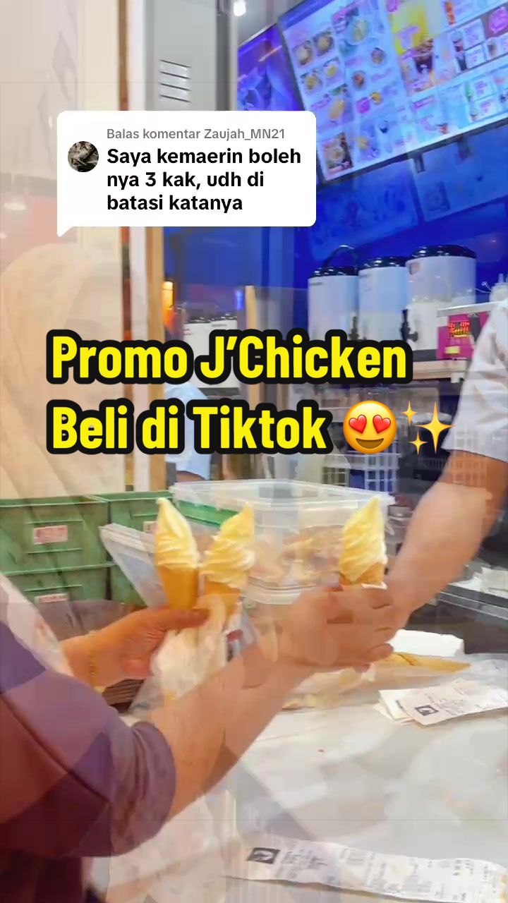 @Jalan jalan di Ranah Minang